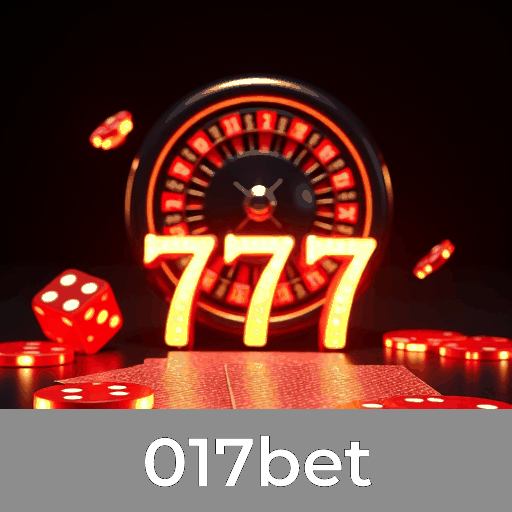 Experimente o Login Premium com Proteção em 017bet