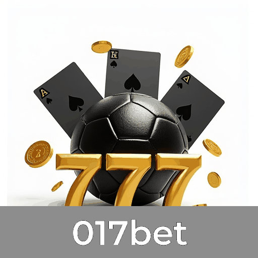 017bet: Caça-Níqueis-Grandes Prêmios, Jogos de Mesa-Variedade, Real Dealer-Experiência Imersiva