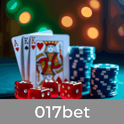 Descubra os Incríveis Bônus do 017bet: Ofertas Imperdíveis