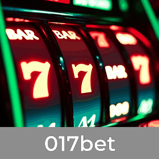 Experiência de Jogo Segura com 017bet: Aposta com Confiança