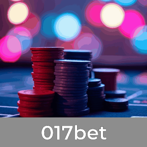 017bet: Bônus e Ofertas Únicas que Você Não Pode Perder