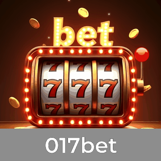 017bet: Bônus e Ofertas Únicas que Você Não Pode Perder