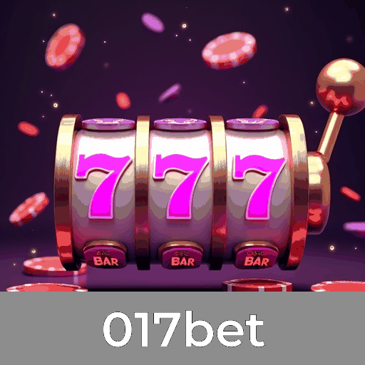 Descubra como acessar 017bet: login facilitado e seguro