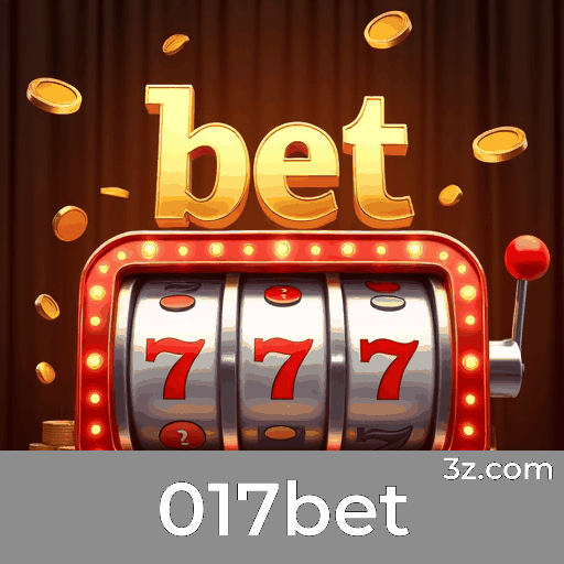 017bet - Cassino Online Seguro e Profissional