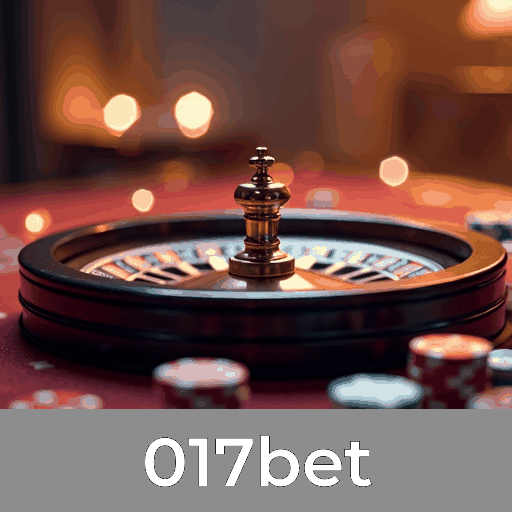 017bet: A Plataforma de Apostas com Serviço Profissional