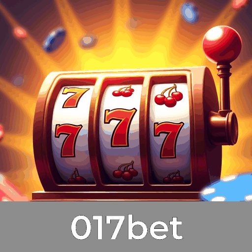 017bet: Apostas Esportivas Profissionais com Foco no Brasil