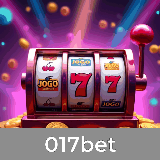 Experimente o Login Premium com Proteção em 017bet