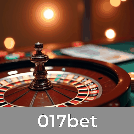Descubra o Jogo Crash no 017bet e Ganhe com Estratégia Avançada