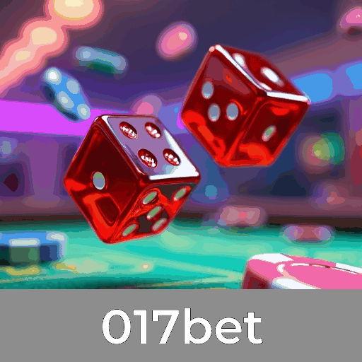 Descubra o App 017bet: Diversão e Apostas na Palma da Mão