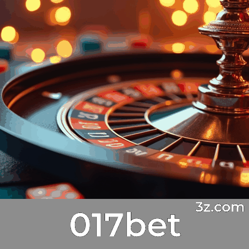 017bet - Cassino Online Seguro e Profissional