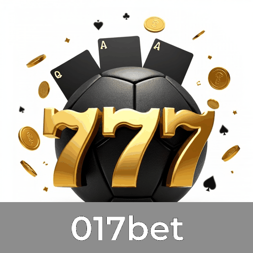 Descubra o 017bet: Experiência de Roleta Brasileira ao Vivo com Longa Duração
