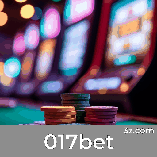 017bet: Psicologia Cognitiva e Estratégias de Bonus