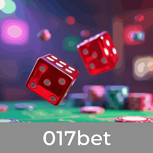 017bet: Experimente Apostas Esportivas no Brasil com Vantagens Excepcionais