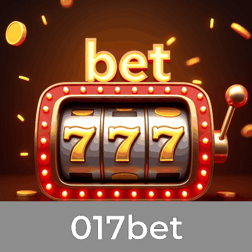 017bet: Apostas Esportivas Profissionais com Foco no Brasil