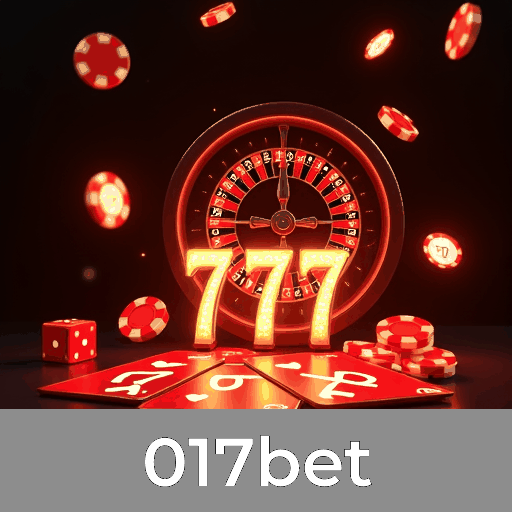 Aposte no Crash do 017bet: Retornos Instantâneos e Altos Ganhos